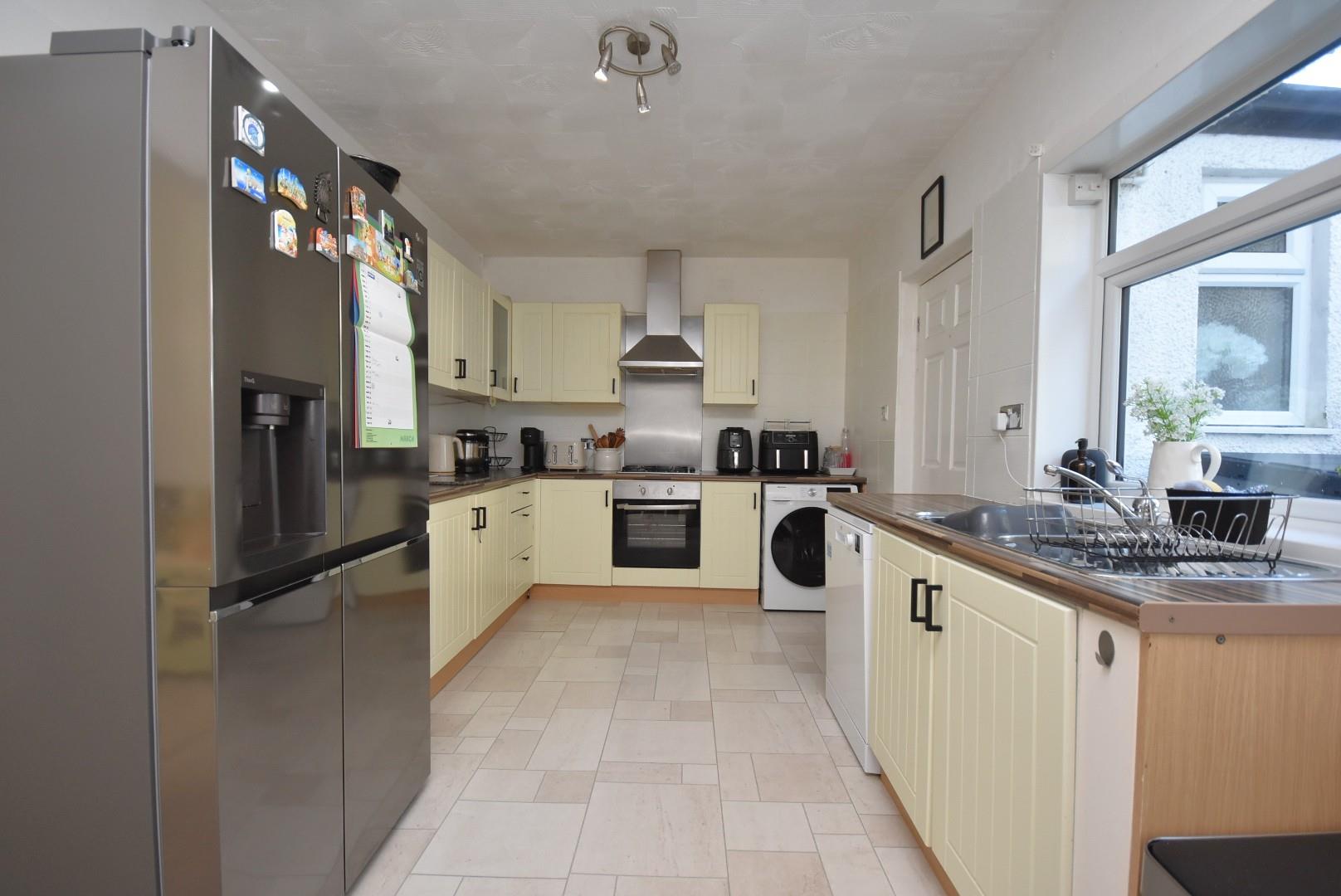 85 Andrew Road, Penarth, CF64 2NT